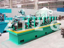 ERW 32 Welded Pipe Production Line